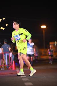 BIB: 
                            <button type="button" onclick="openModal(24405921)" class="btn btn-primary btn-sm float-right btn-popup" data-toggle="modal" data-target=".modal-high-quality">
                        <i class="fas fa-shopping-cart"></i> Add to Cart
                    </button>
                                            <button type="button" onclick="isThisMe(24405921, true)" class="btn btn-success btn-sm float-right btn-popup btn-isme hidden" data-toggle="tooltip" data-placement="bottom" title="นี่คือรูปของคุณใช่ไหม คลิกที่นี่เพื่อเอาเข้าอัลบั้ม">
                        <i class="fas fa-plus"></i> Add to album
                    </button>
                    <button type="button" onclick="isThisMe(24405921, false)" class="btn btn-warning btn-sm float-right btn-popup btn-isnotme hidden">
                        <i class="fas fa-ban"></i> Remove from album
                    </button>